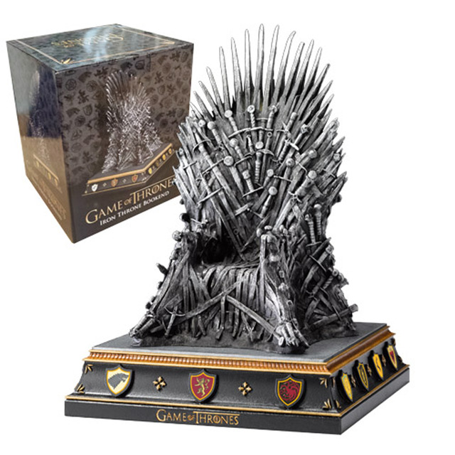 import placeholder for 3986