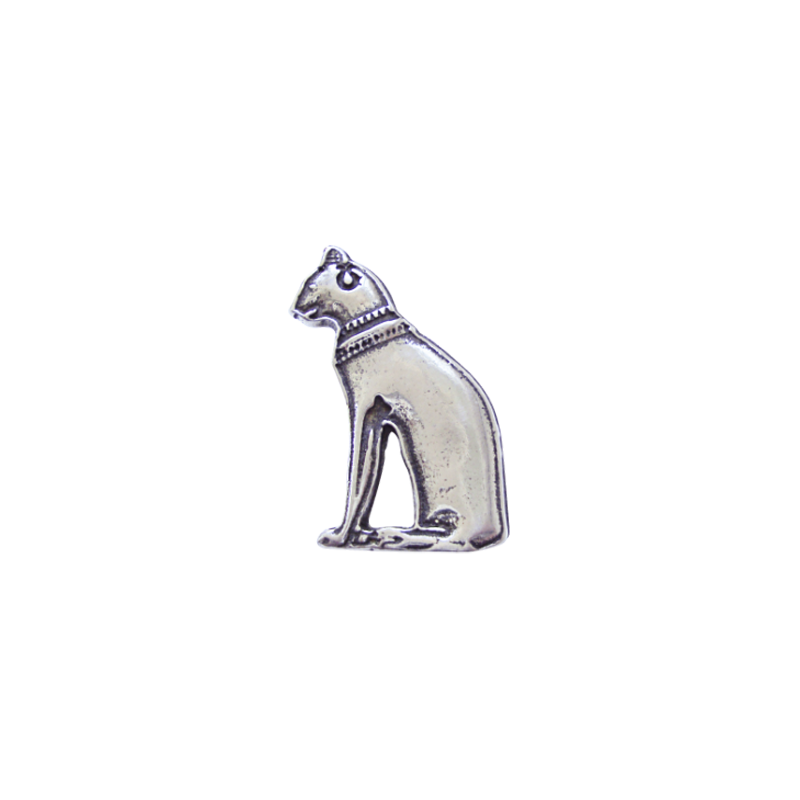import placeholder for 6047