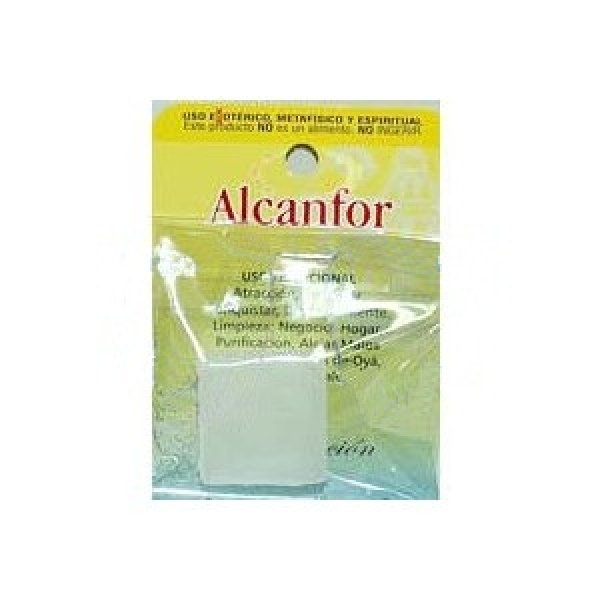 import placeholder for 6524