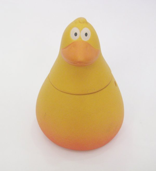 import placeholder for 4467