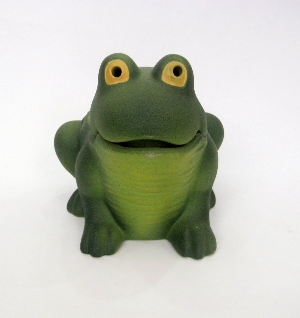 import placeholder for 4457