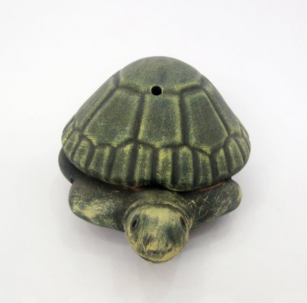 import placeholder for 4461
