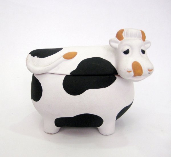 import placeholder for 4510