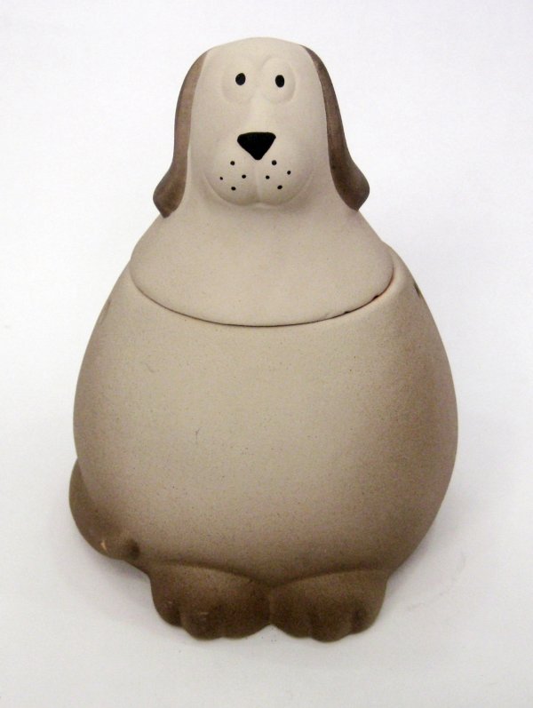 import placeholder for 4508