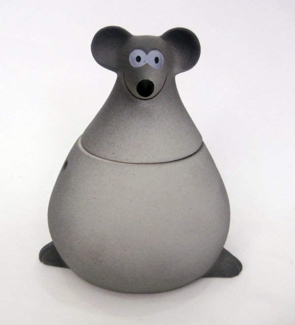 import placeholder for 4506