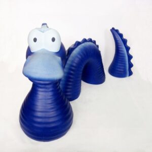 import placeholder for 4571