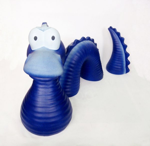 import placeholder for 4571