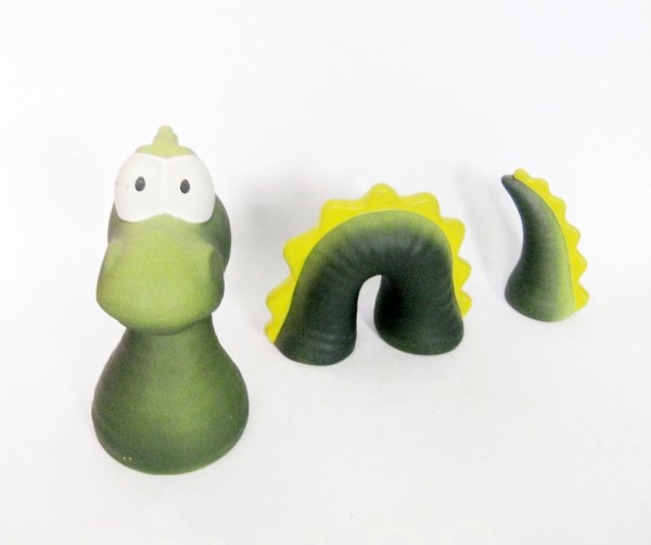 import placeholder for 4568