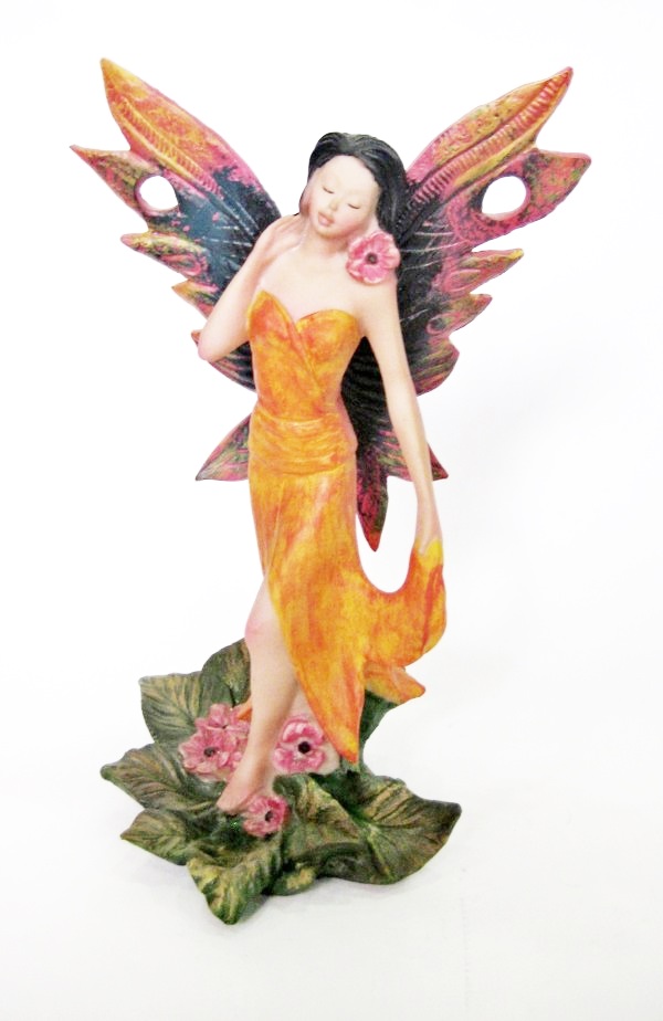 import placeholder for 4155