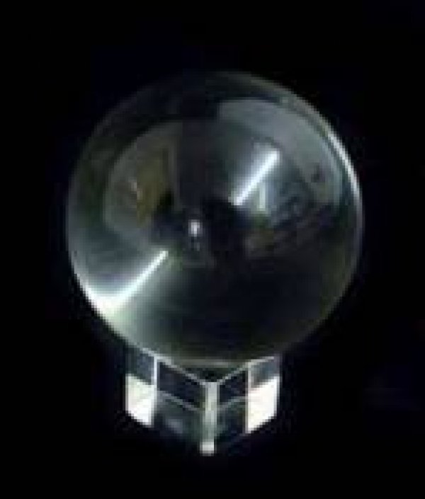 import placeholder for 3863