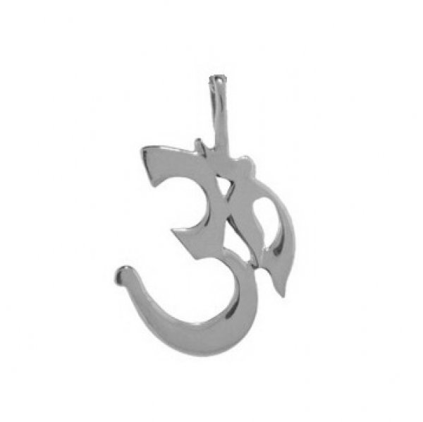 import placeholder for 6320