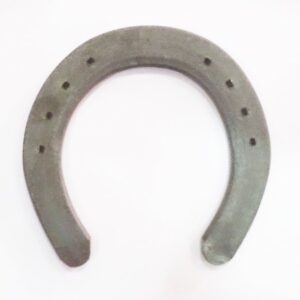 import placeholder for 4494