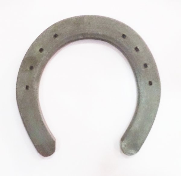import placeholder for 4494