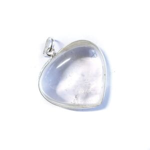 import placeholder for 4252