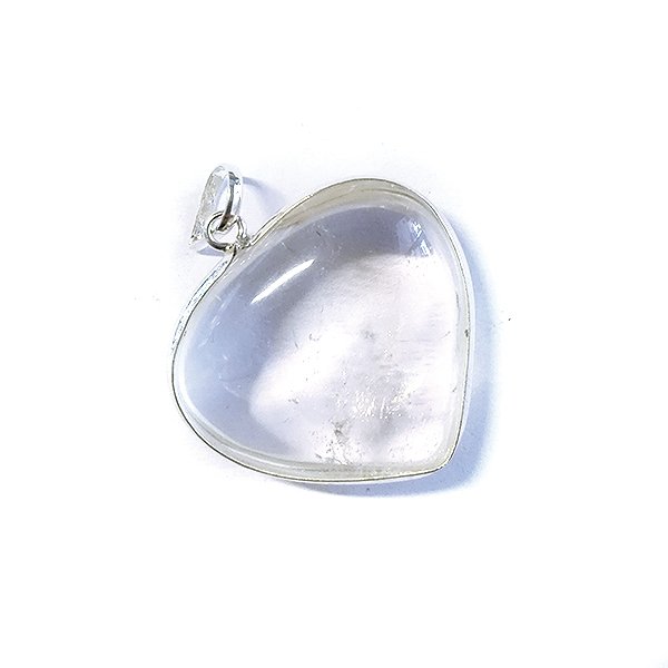 import placeholder for 4252