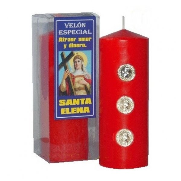 import placeholder for 3768