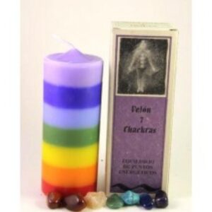 import placeholder for 3800