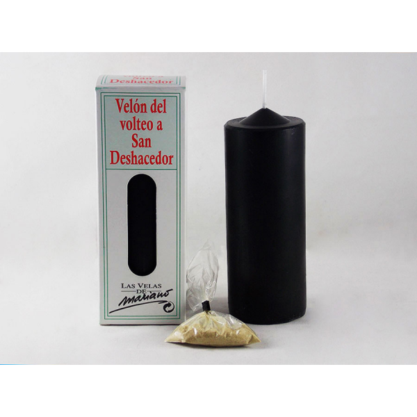 import placeholder for 3781