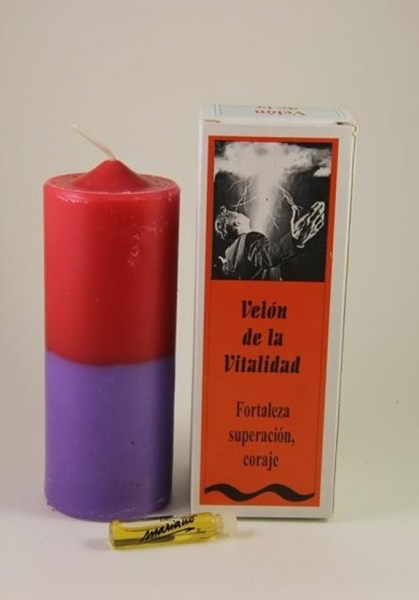 import placeholder for 3798