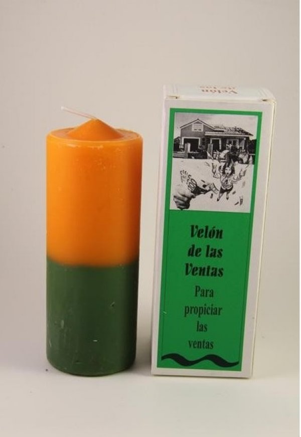 import placeholder for 3808