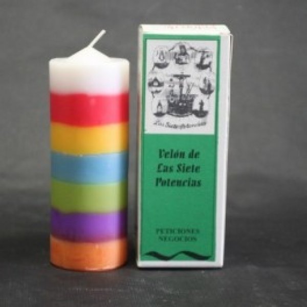 import placeholder for 3802