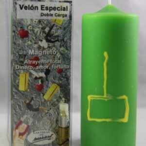 import placeholder for 3829
