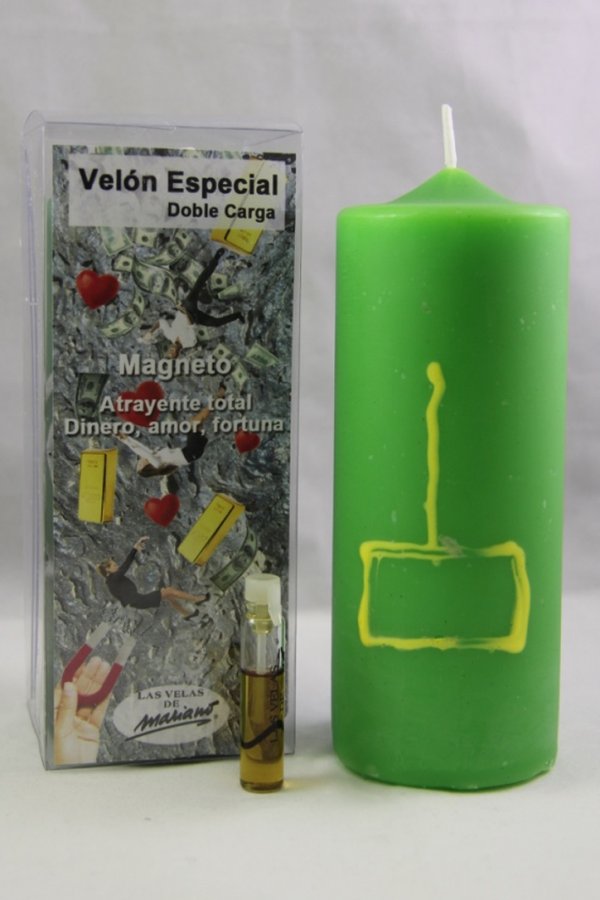 import placeholder for 3829
