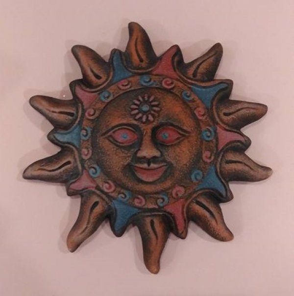 import placeholder for 4475