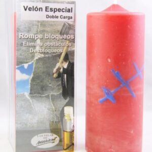 import placeholder for 3835