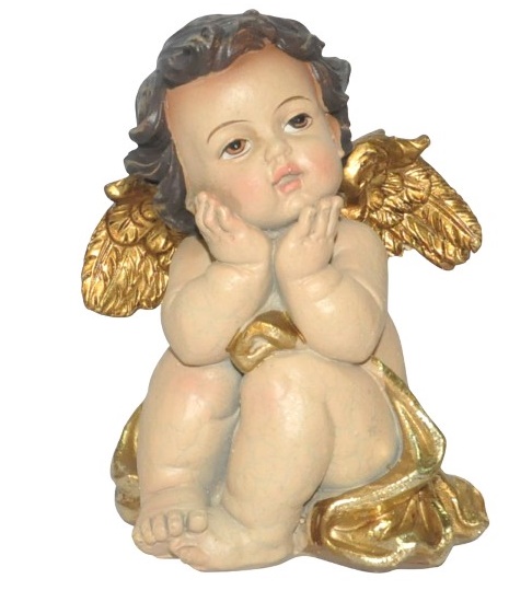 import placeholder for 11793
