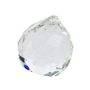 import placeholder for 6631
