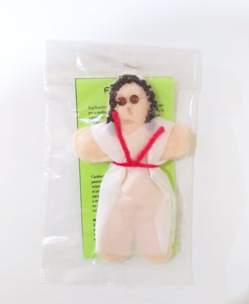 import placeholder for 4924