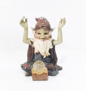 import placeholder for 6103