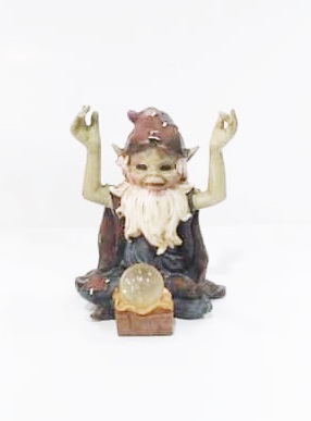 import placeholder for 6103