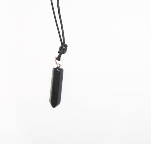 import placeholder for 6795