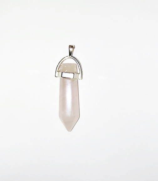 import placeholder for 5332