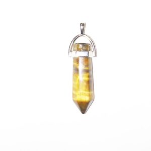 import placeholder for 5334
