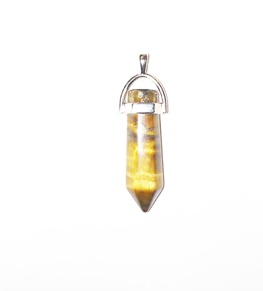 import placeholder for 5334