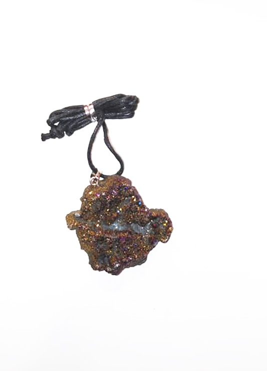 import placeholder for 5395