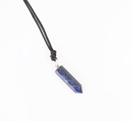 import placeholder for 6777