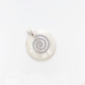 import placeholder for 6121