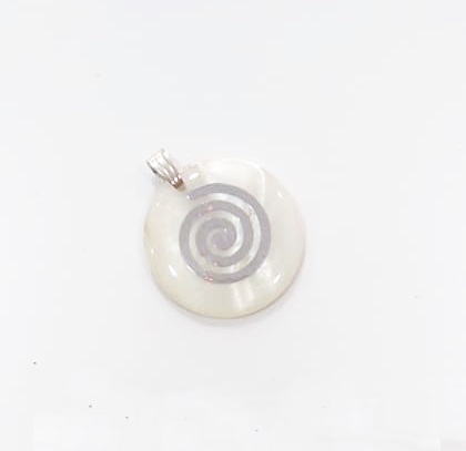 import placeholder for 6121