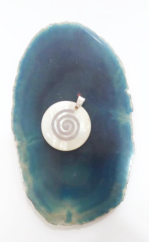 espiral nÁcar