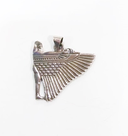 import placeholder for 6326