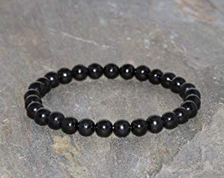 azabache 6mm