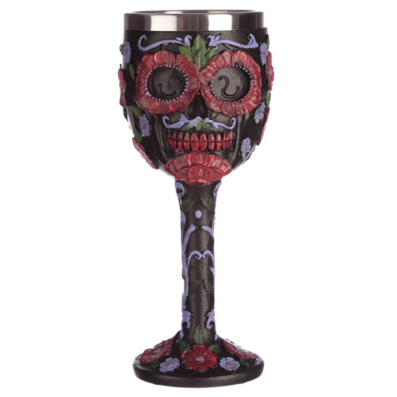 import placeholder for 7052