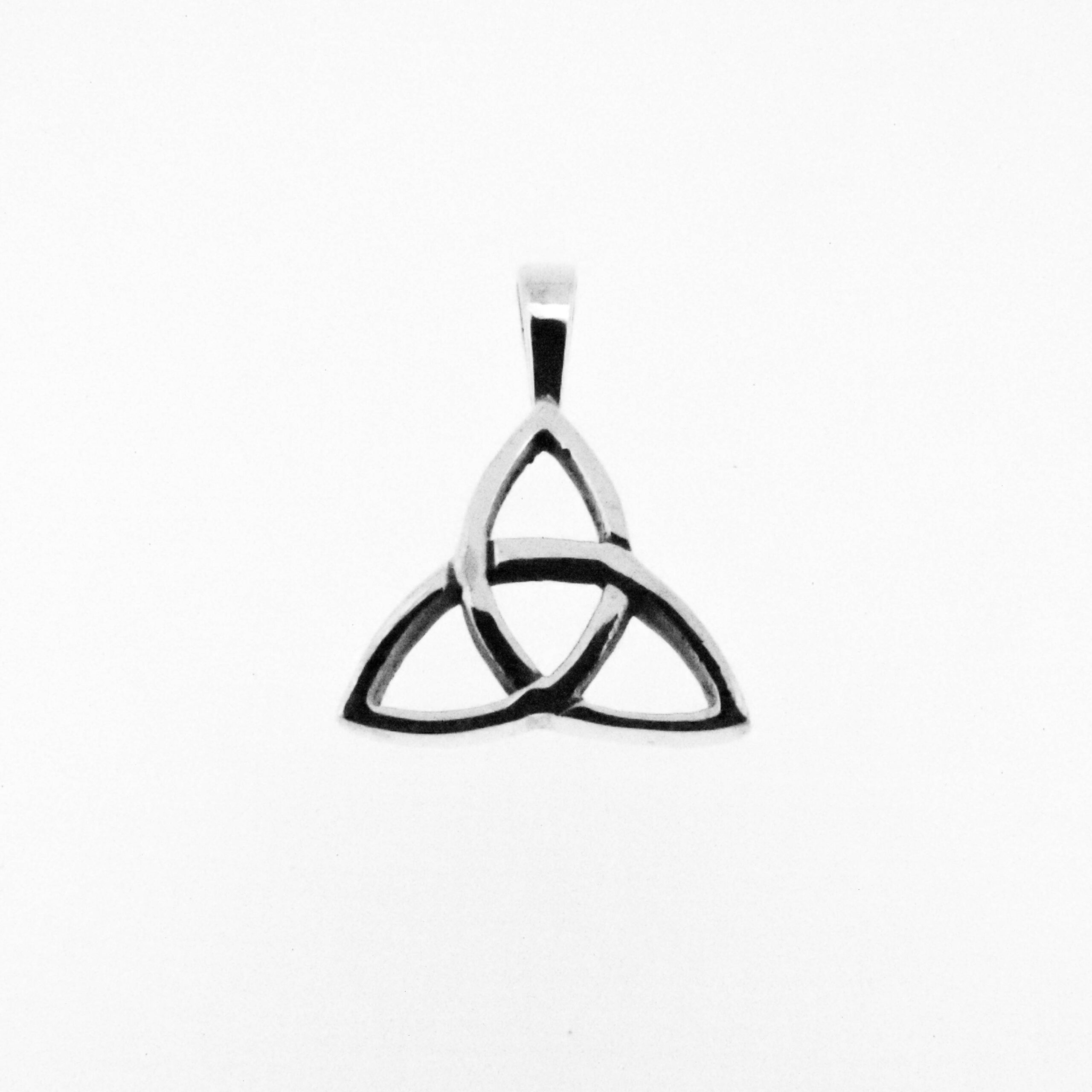 import placeholder for 6074