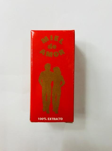 import placeholder for 4423
