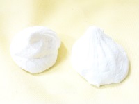 import placeholder for 8101