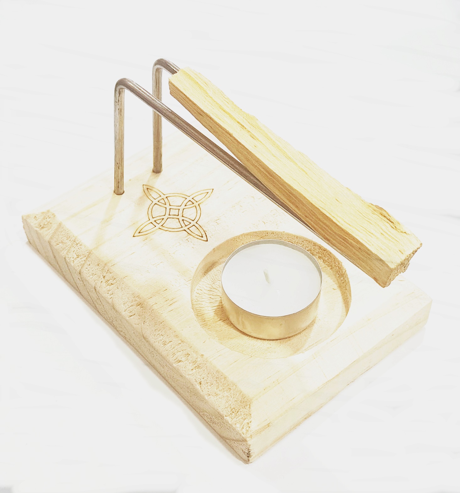 import placeholder for 11407